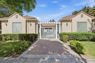 181 Bel Air Ct, Mountain View, CA 94043 - Photo 40