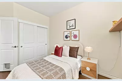 181 Bel Air Ct, Mountain View, CA 94043 - Photo 20