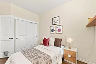 181 Bel Air Ct, Mountain View, CA 94043 - Photo 20
