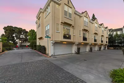 181 Bel Air Ct, Mountain View, CA 94043 - Photo 54