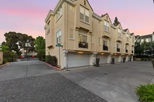 181 Bel Air Ct, Mountain View, CA 94043 - Photo 54