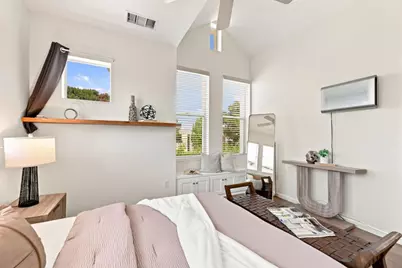 181 Bel Air Ct, Mountain View, CA 94043 - Photo 24
