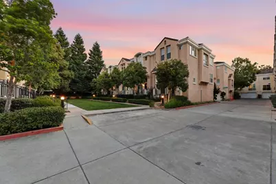 181 Bel Air Ct, Mountain View, CA 94043 - Photo 44