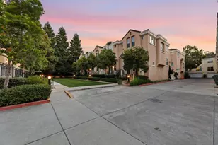 181 Bel Air Ct, Mountain View, CA 94043 - Photo 44
