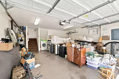 181 Bel Air Ct, Mountain View, CA 94043 - Photo 32