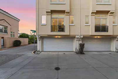 181 Bel Air Ct, Mountain View, CA 94043 - Photo 52