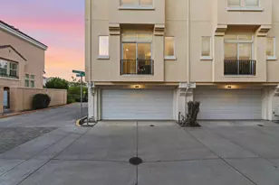 181 Bel Air Ct, Mountain View, CA 94043 - Photo 52