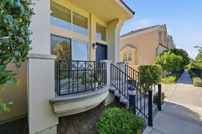 181 Bel Air Ct, Mountain View, CA 94043 - Photo 4