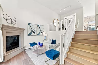 181 Bel Air Ct, Mountain View, CA 94043 - Photo 2