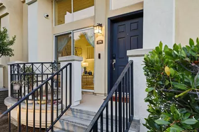 181 Bel Air Ct, Mountain View, CA 94043 - Photo 50