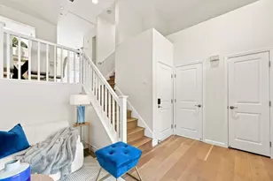 181 Bel Air Ct, Mountain View, CA 94043 - Photo 8