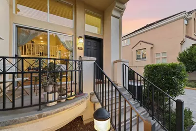 181 Bel Air Ct, Mountain View, CA 94043 - Photo 46