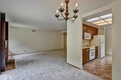 47 Buffalo Ct, Pacifica, CA 94044 - Photo 16