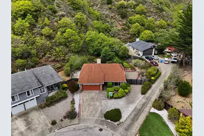 47 Buffalo Ct, Pacifica, CA 94044 - Photo 36