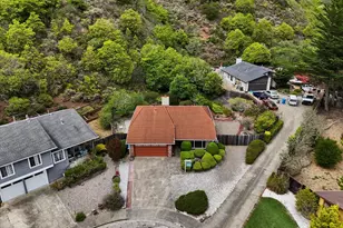 47 Buffalo Ct, Pacifica, CA 94044 - Photo 36