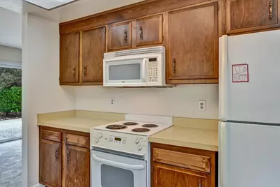 47 Buffalo Ct, Pacifica, CA 94044 - Photo 20