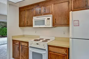 47 Buffalo Ct, Pacifica, CA 94044 - Photo 20