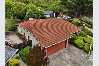 47 Buffalo Ct, Pacifica, CA 94044 - Photo 6