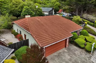 47 Buffalo Ct, Pacifica, CA 94044 - Photo 6