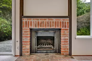 47 Buffalo Ct, Pacifica, CA 94044 - Photo 10