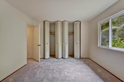 47 Buffalo Ct, Pacifica, CA 94044 - Photo 72