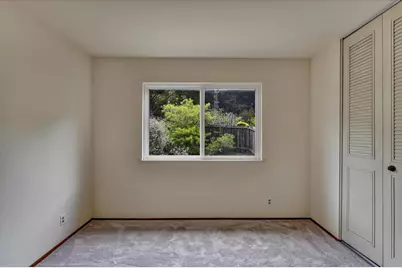 47 Buffalo Ct, Pacifica, CA 94044 - Photo 54