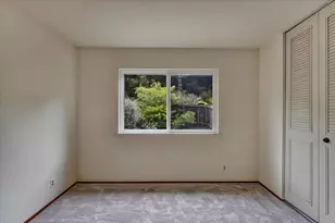 47 Buffalo Ct, Pacifica, CA 94044 - Photo 54