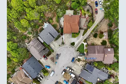 47 Buffalo Ct, Pacifica, CA 94044 - Photo 28