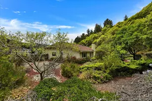 47 Buffalo Ct, Pacifica, CA 94044 - Photo 42