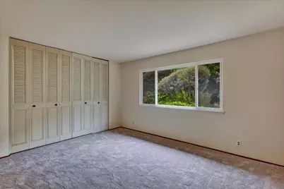 47 Buffalo Ct, Pacifica, CA 94044 - Photo 64
