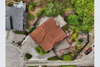 47 Buffalo Ct, Pacifica, CA 94044 - Photo 26