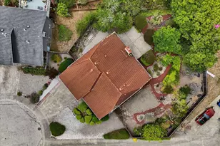 47 Buffalo Ct, Pacifica, CA 94044 - Photo 26