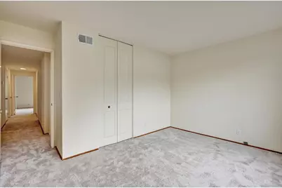 47 Buffalo Ct, Pacifica, CA 94044 - Photo 68