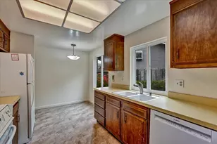 47 Buffalo Ct, Pacifica, CA 94044 - Photo 22