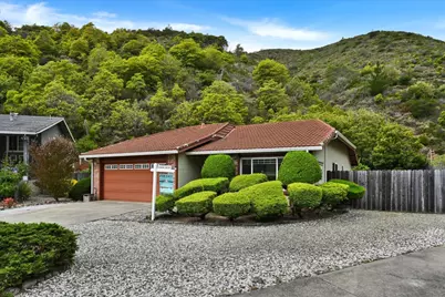 47 Buffalo Ct, Pacifica, CA 94044 - Photo 46