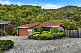 47 Buffalo Ct, Pacifica, CA 94044 - Photo 46
