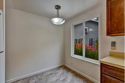 47 Buffalo Ct, Pacifica, CA 94044 - Photo 24