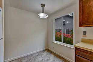 47 Buffalo Ct, Pacifica, CA 94044 - Photo 24