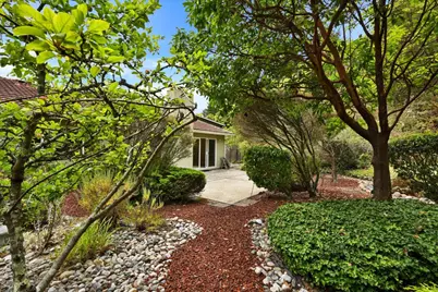 47 Buffalo Ct, Pacifica, CA 94044 - Photo 56
