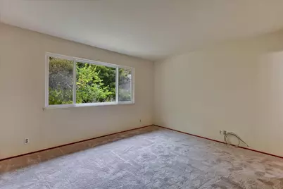 47 Buffalo Ct, Pacifica, CA 94044 - Photo 70