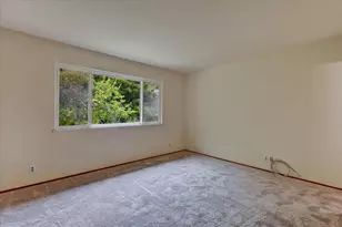 47 Buffalo Ct, Pacifica, CA 94044 - Photo 70