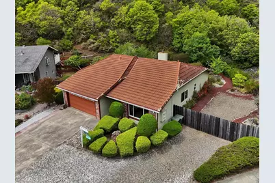 47 Buffalo Ct, Pacifica, CA 94044 - Photo 4