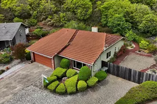 47 Buffalo Ct, Pacifica, CA 94044 - Photo 4