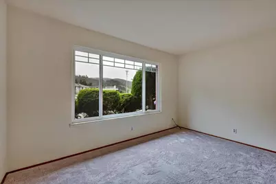 47 Buffalo Ct, Pacifica, CA 94044 - Photo 60