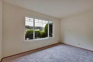 47 Buffalo Ct, Pacifica, CA 94044 - Photo 60