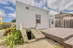 338 Alexander St, Salinas, CA 93901 - Photo 28