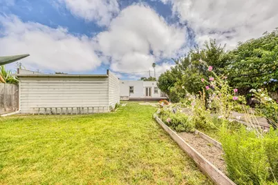338 Alexander St, Salinas, CA 93901 - Photo 26