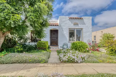 338 Alexander St, Salinas, CA 93901 - Photo 1