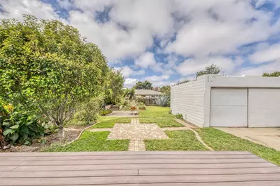 338 Alexander St, Salinas, CA 93901 - Photo 22
