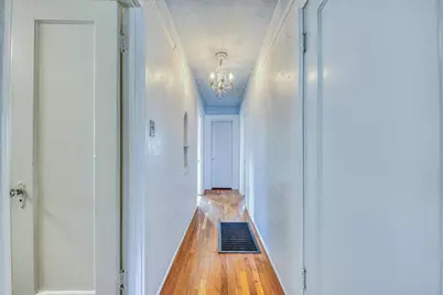 338 Alexander St, Salinas, CA 93901 - Photo 12